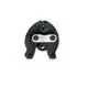 Roth-Pressbacke-32mm-ACO-102-103-1135003909 gallery number 1